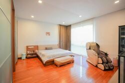 Chun Tin Road (D21), Semi-Detached #458342031